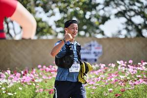 BIB: 
                            <button type="button" onclick="openModal(27797845)" class="btn btn-primary btn-sm float-right btn-popup" data-toggle="modal" data-target=".modal-high-quality">
                        <i class="fas fa-shopping-cart"></i> Add to Cart
                    </button>
                                            <button type="button" onclick="isThisMe(27797845, true)" class="btn btn-success btn-sm float-right btn-popup btn-isme hidden" data-toggle="tooltip" data-placement="bottom" title="นี่คือรูปของคุณใช่ไหม คลิกที่นี่เพื่อเอาเข้าอัลบั้ม">
                        <i class="fas fa-plus"></i> Add to album
                    </button>
                    <button type="button" onclick="isThisMe(27797845, false)" class="btn btn-warning btn-sm float-right btn-popup btn-isnotme hidden">
                        <i class="fas fa-ban"></i> Remove from album
                    </button>